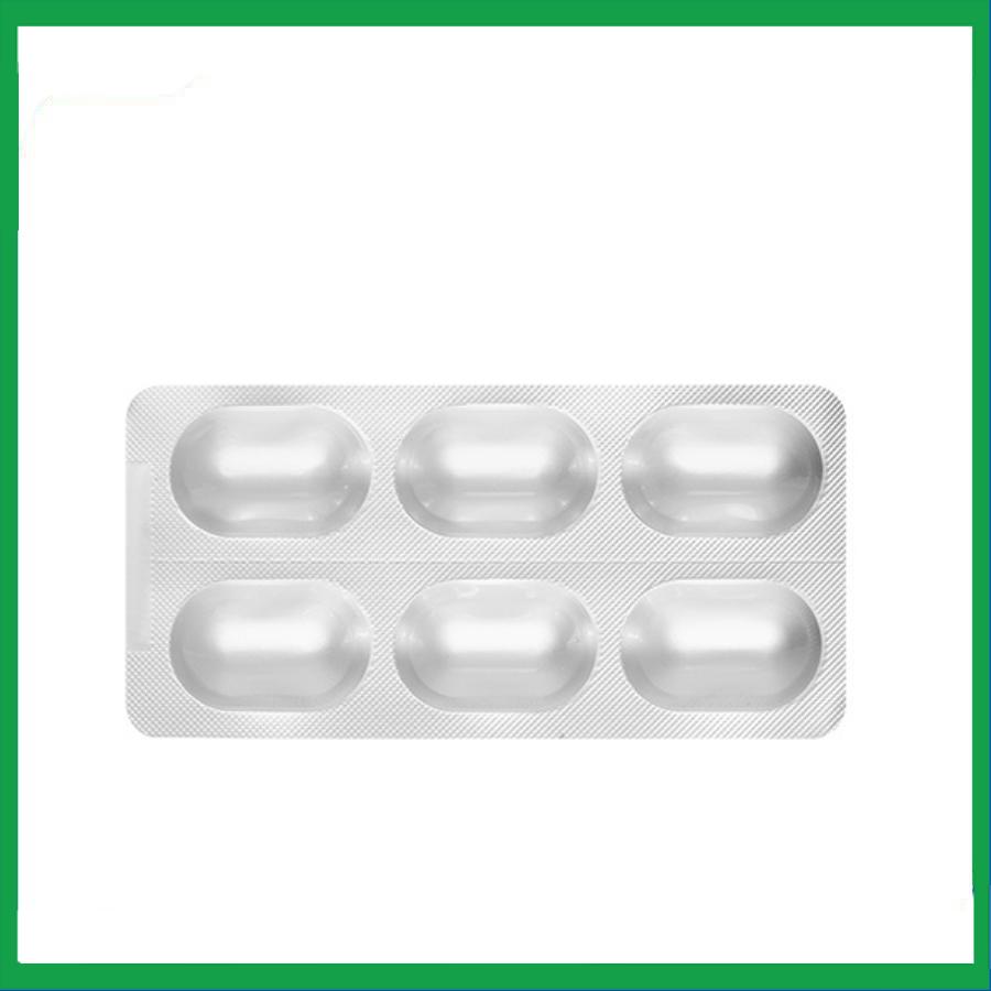 Tuan-hoan-nao-Thai-Duong-2.jpg Nhà Thuốc Thanh Vinh - Tuan hoan nao Thai Duong 2