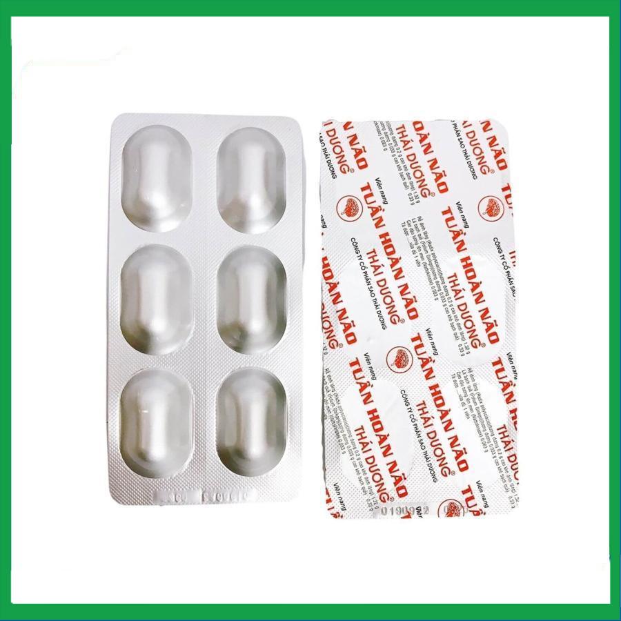 Tuan-hoan-nao-Thai-Duong-3.jpg Nhà Thuốc Thanh Vinh - Tuan hoan nao Thai Duong 3