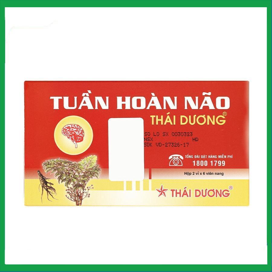Tuan-hoan-nao-Thai-Duong.jpg Nhà Thuốc Thanh Vinh - Tuan hoan nao Thai Duong