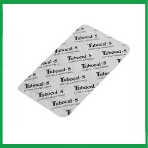 Nhà Thuốc Thanh Vinh - Tubocal S2