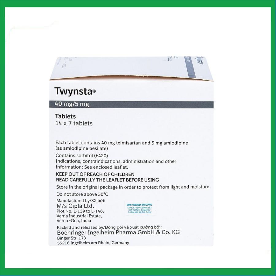 Twynsta-3.jpg Nhà Thuốc Thanh Vinh - Twynsta 3
