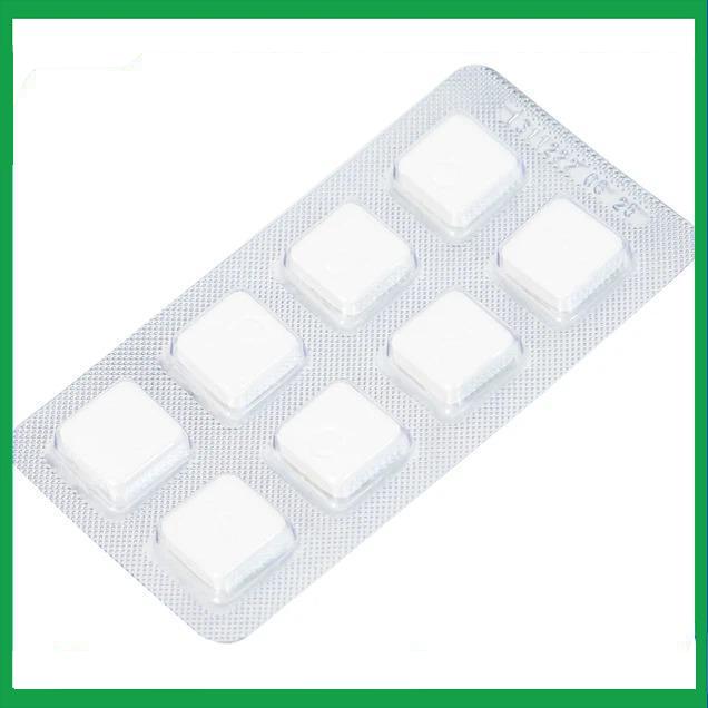 Tyrotab-4.jpg Nhà Thuốc Thanh Vinh - Tyrotab 4