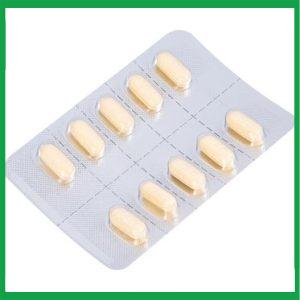 Nhà Thuốc Thanh Vinh - Ultracet 3