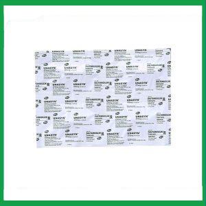 Nhà Thuốc Thanh Vinh - Unasyn 2