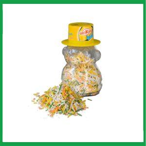 Nhà Thuốc Thanh Vinh - Unikids kem 1