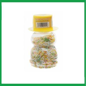 Nhà Thuốc Thanh Vinh - Unikids kem 2