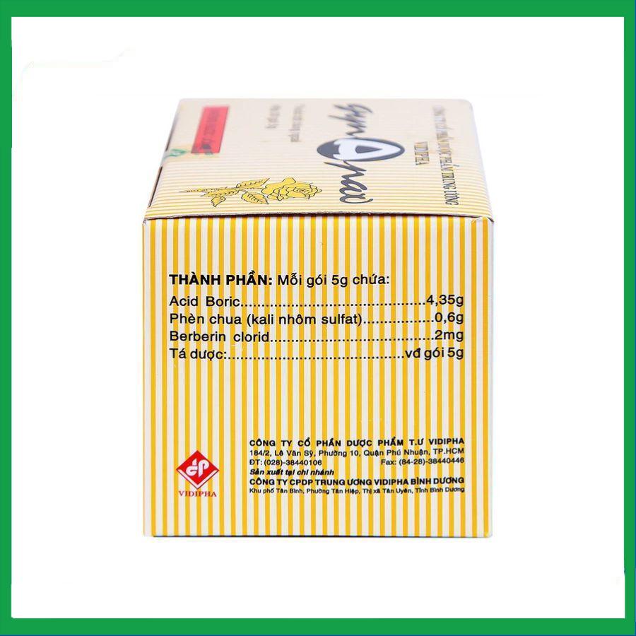 VSPN-Gynapax-1.jpg Nhà Thuốc Thanh Vinh - VSPN Gynapax 1