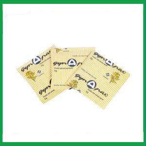 Nhà Thuốc Thanh Vinh - VSPN Gynapax 2