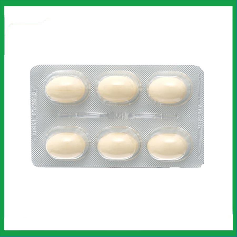 Vaginapoly-4.jpg Nhà Thuốc Thanh Vinh - Vaginapoly 4