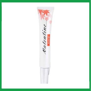 Valentine.jpg Nhà Thuốc Thanh Vinh - Valentine