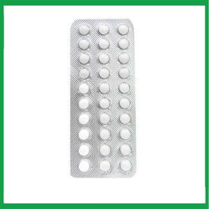 Nhà Thuốc Thanh Vinh - Thuốc Valiera 2mg Abbott điều trị chứng rối loạn vận mạch (1 vỉ x 30 viên) 1 Nhà Thuốc Thanh Vinh - Valiera2