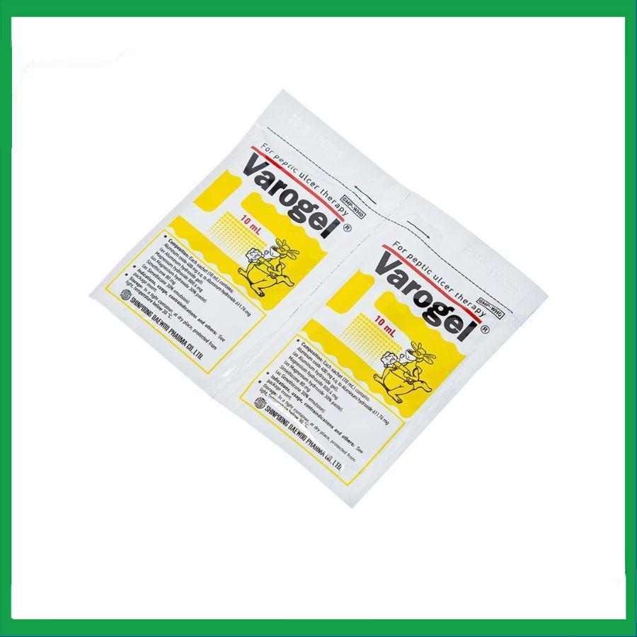 Varogel-1.jpg Nhà Thuốc Thanh Vinh - Varogel 1