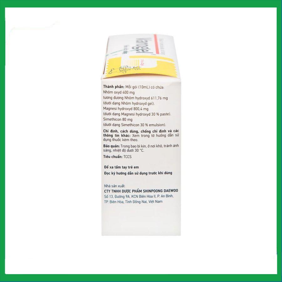 Varogel-3.jpg Nhà Thuốc Thanh Vinh - Varogel 3