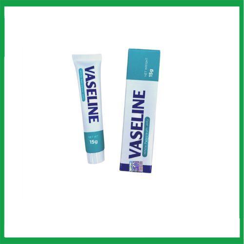 Vaselin-White-Petroleum-Jelly.jpg Nhà Thuốc Thanh Vinh - Vaselin White Petroleum Jelly