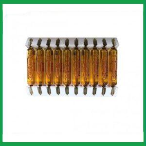 Nhà Thuốc Thanh Vinh - Vasoclean Sol 4