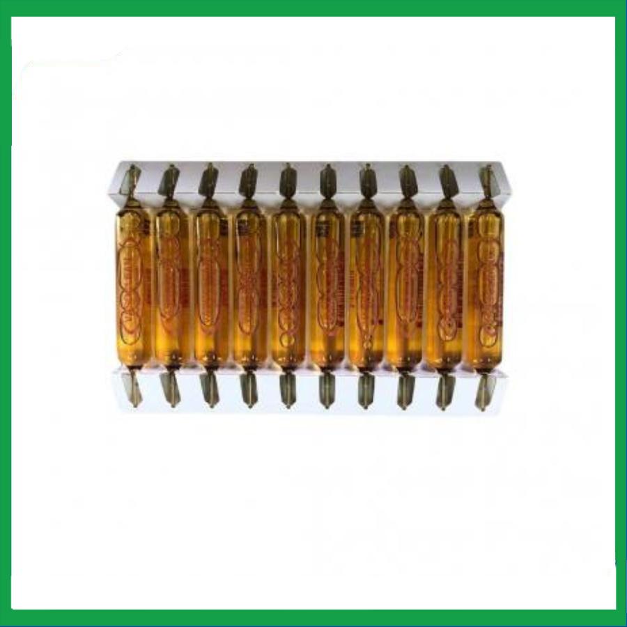 Vasoclean-Sol-4.jpg Nhà Thuốc Thanh Vinh - Vasoclean Sol 4