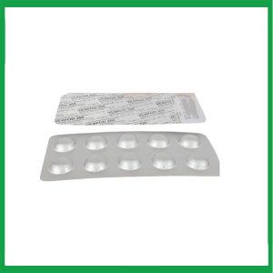 Nhà Thuốc Thanh Vinh - Vexpod 200 1