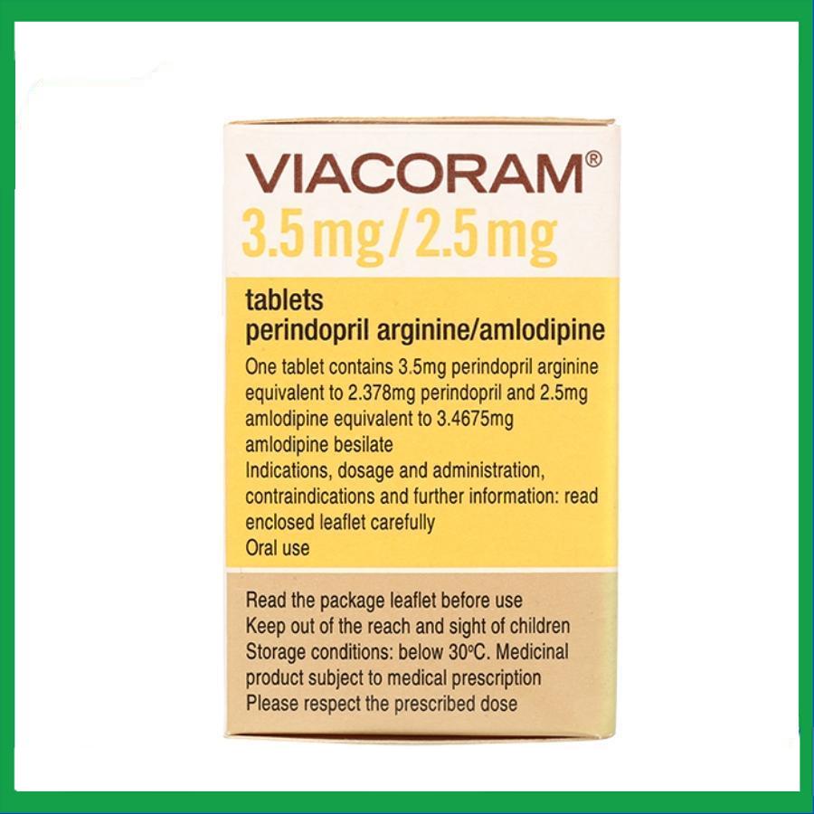 Viacoram-3.5mg_2.5mg-2.jpg Nhà Thuốc Thanh Vinh - Viacoram 3.5mg 2.5mg 2