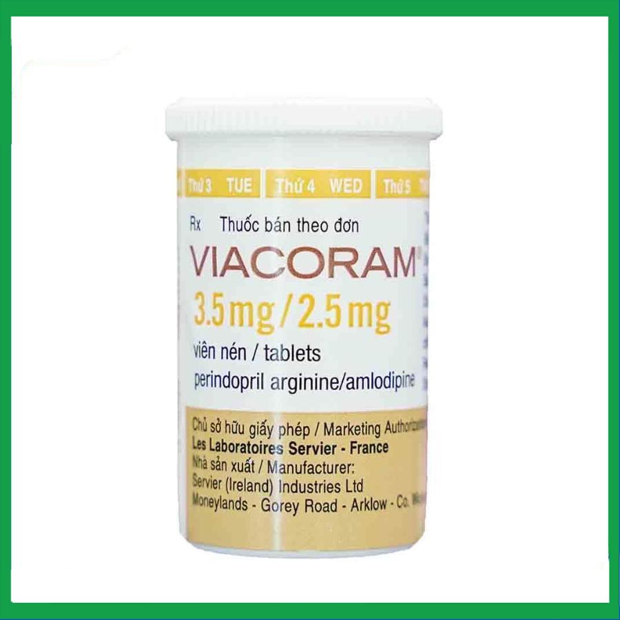 Viacoram-3.5mg_2.5mg-3.jpg Nhà Thuốc Thanh Vinh - Viacoram 3.5mg 2.5mg 3