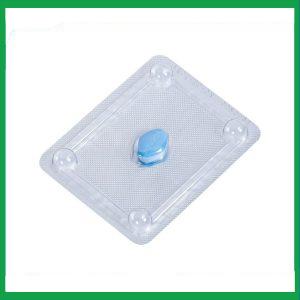 Nhà Thuốc Thanh Vinh - Thuốc Viagra 50mg Pfizer điều trị rối loạn cương dương (1 vỉ x 1 viên) 1 Nhà Thuốc Thanh Vinh - Viagra 4