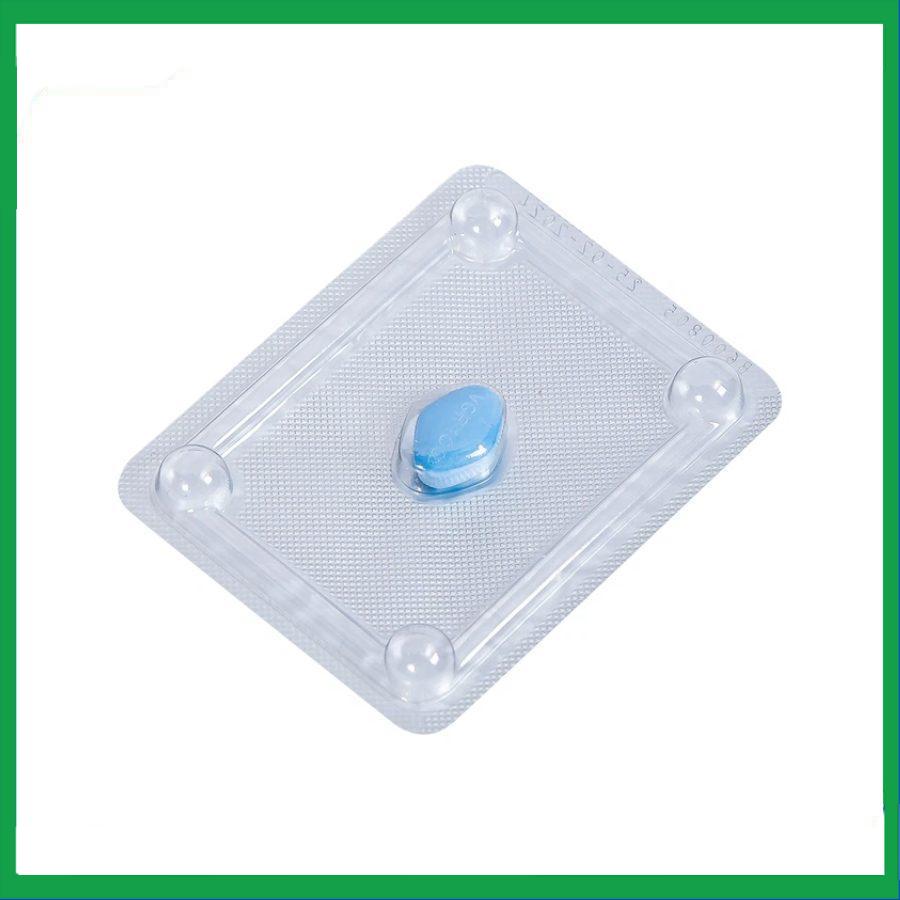 Viagra-4.jpg Nhà Thuốc Thanh Vinh - Viagra 4