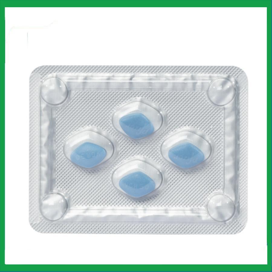 Viagra-50mg-2.jpg Nhà Thuốc Thanh Vinh - Viagra 50mg 2