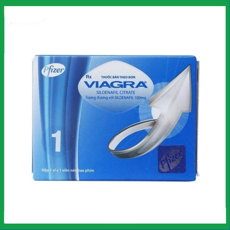 Viagra.jpg Nhà Thuốc Thanh Vinh - Viagra