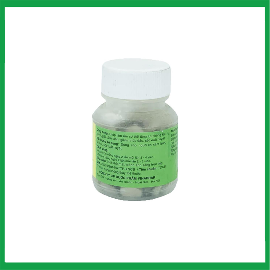 Vien-Huong-Chi-Xuyen-Huong.1.png Nhà Thuốc Thanh Vinh - Vien Huong Chi Xuyen Huong.1