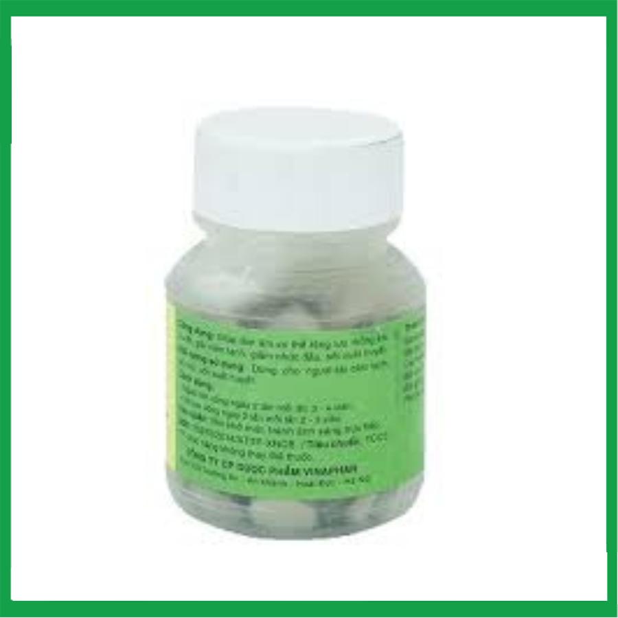 Vien-huong-chi-xuyen-huong-2.jpg Nhà Thuốc Thanh Vinh - Vien huong chi xuyen huong 2