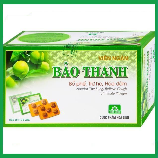 Vien-ngam-Bao-Thanh-Co-duong.jpg Nhà Thuốc Thanh Vinh - Vien ngam Bao Thanh Co duong