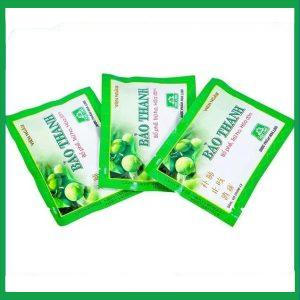 Nhà Thuốc Thanh Vinh - Vien ngam Bao Thanh Co duong3