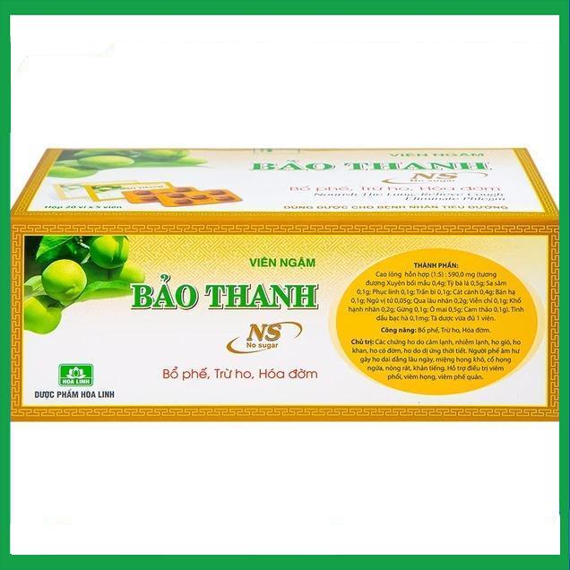 Vien-ngam-Bao-Thanh1.jpg Nhà Thuốc Thanh Vinh - Vien ngam Bao Thanh1