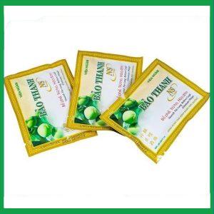 Nhà Thuốc Thanh Vinh - Vien ngam Bao Thanh3