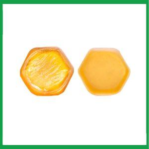 Nhà Thuốc Thanh Vinh - Vien ngam Prospan 2