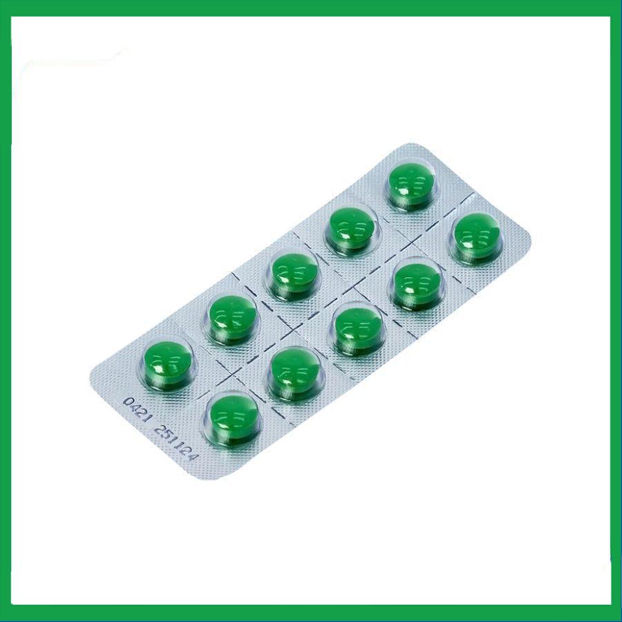 Vien-uong-TraSleepy1.jpg Nhà Thuốc Thanh Vinh - Vien uong TraSleepy1