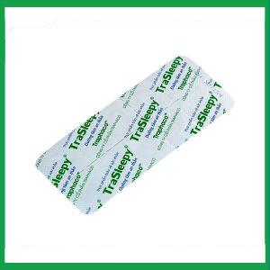 Nhà Thuốc Thanh Vinh - Vien uong TraSleepy2