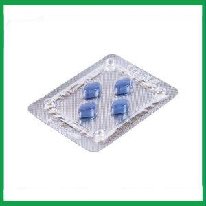 Nhà Thuốc Thanh Vinh - Viga New 20mg2