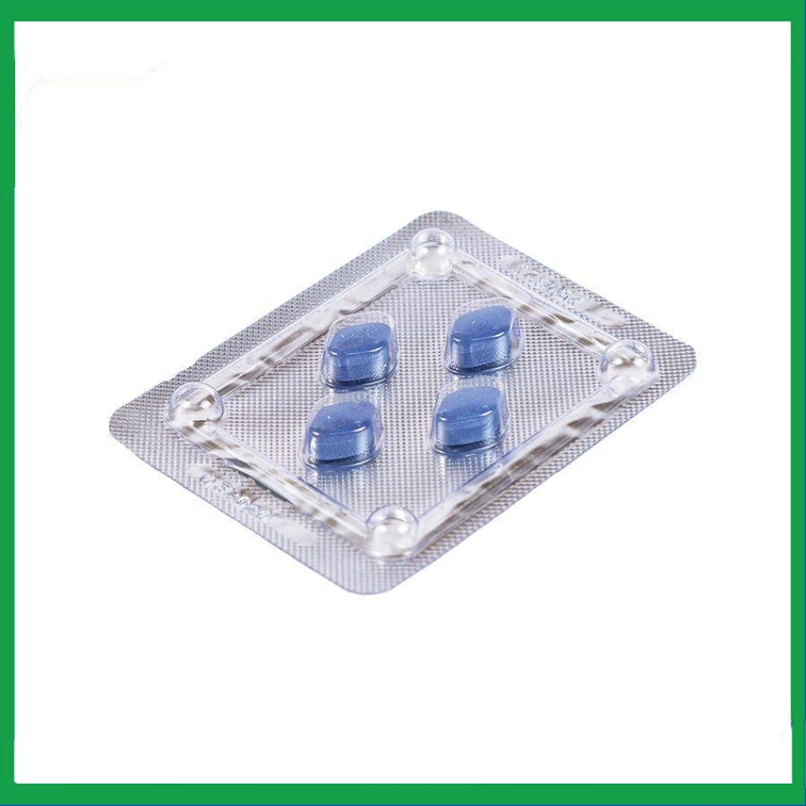 Viga-New-20mg2.jpg Nhà Thuốc Thanh Vinh - Viga New 20mg2