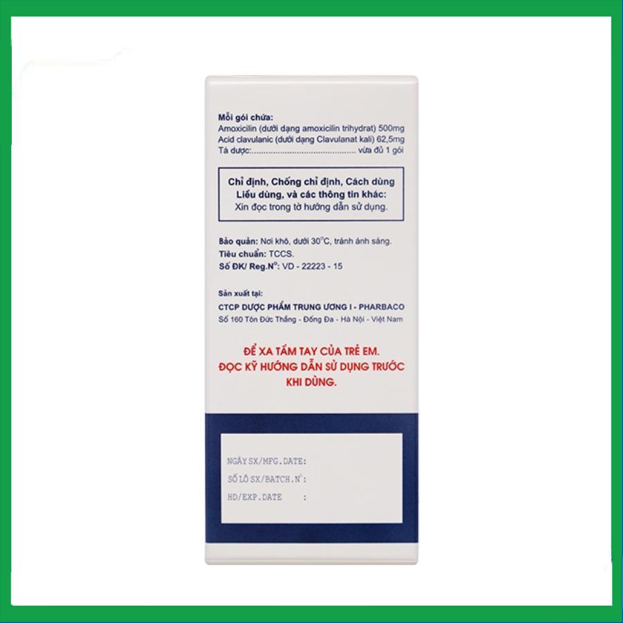 Vigentin-2.jpg Nhà Thuốc Thanh Vinh - Vigentin 2