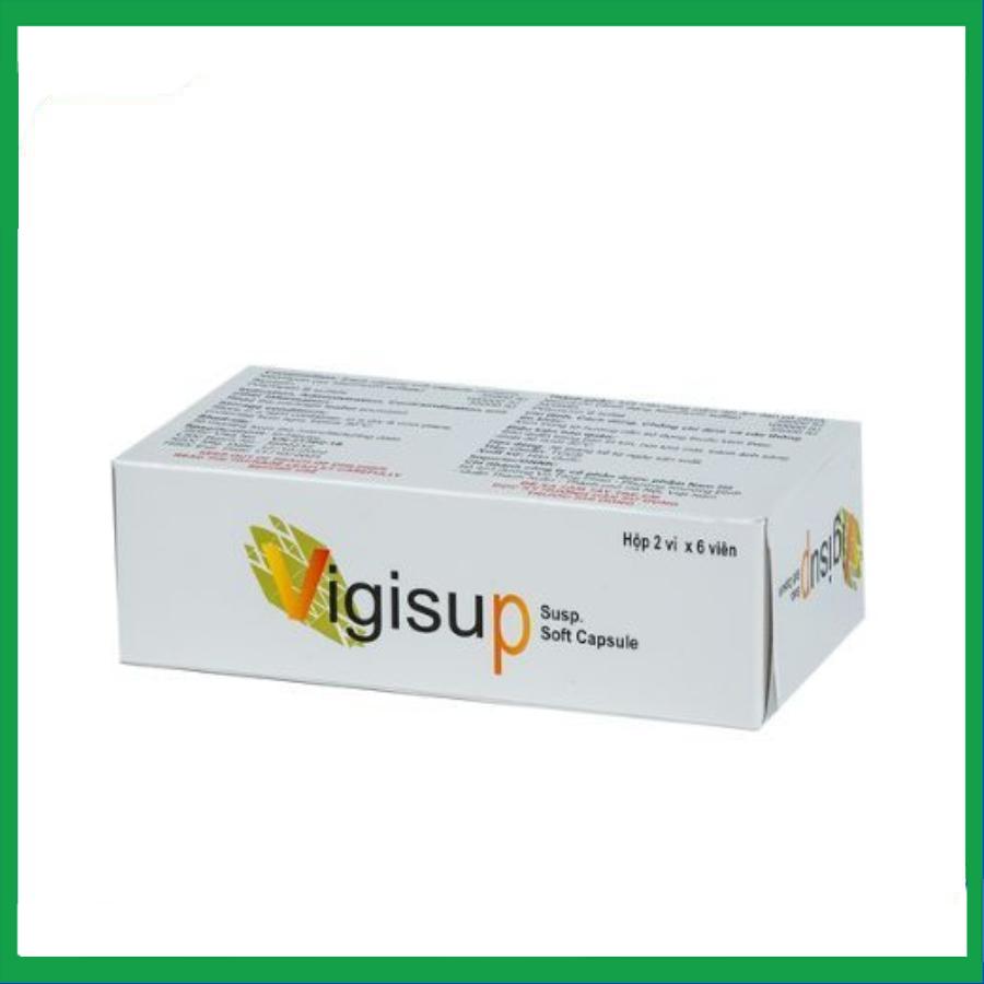 Vigisup-2.jpg Nhà Thuốc Thanh Vinh - Vigisup 2