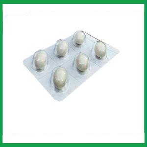 Nhà Thuốc Thanh Vinh - Vigisup 3