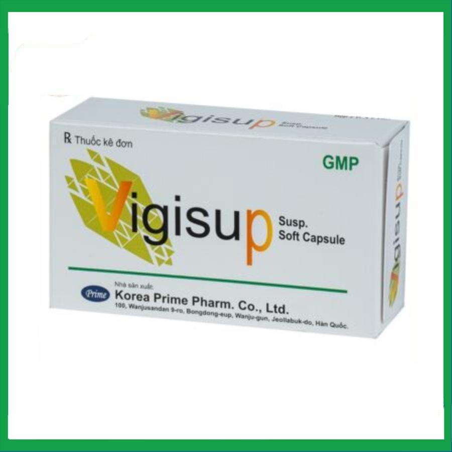 Vigisup.jpg Nhà Thuốc Thanh Vinh - Vigisup