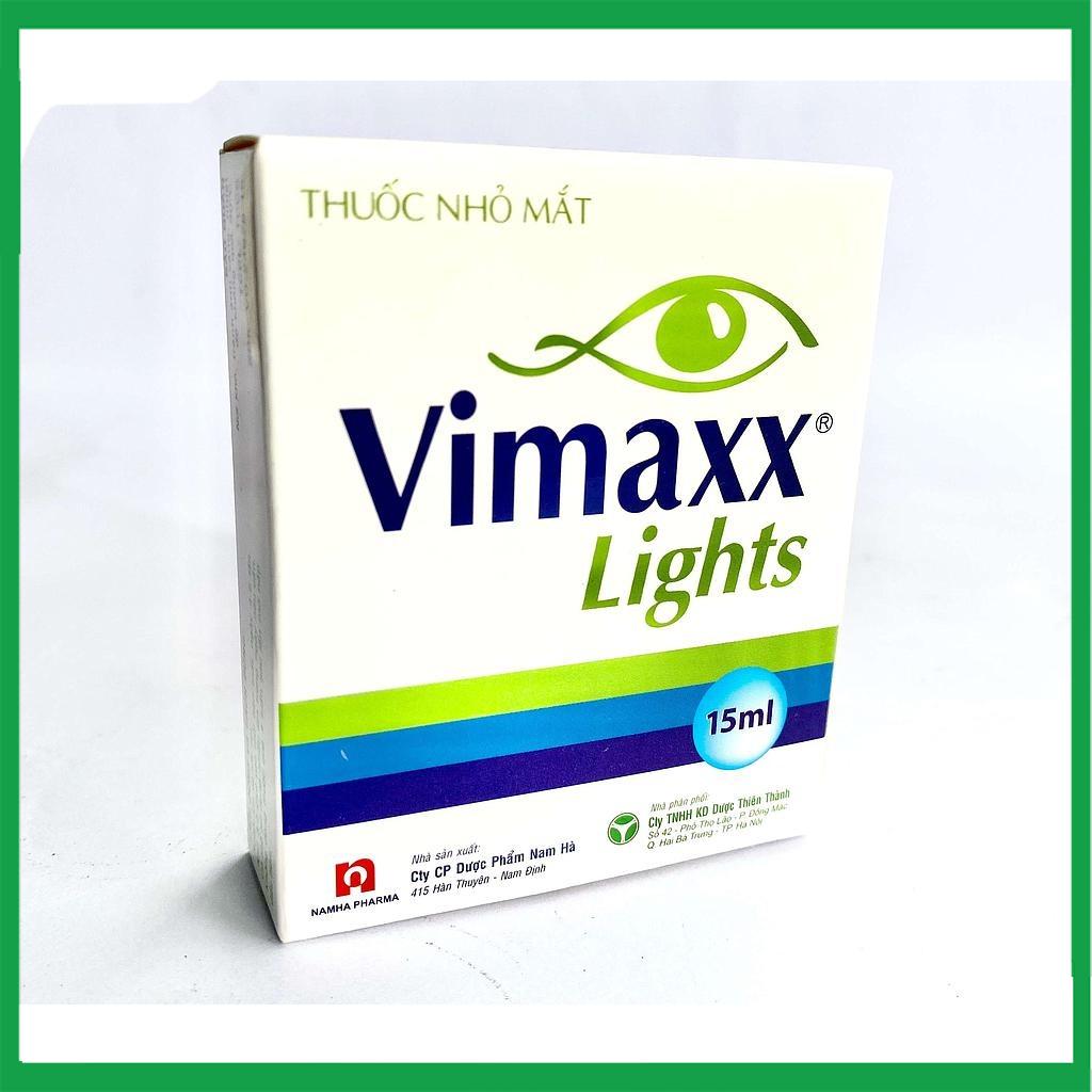 Vimaxx-15ml-1.jpg Nhà Thuốc Thanh Vinh - Vimaxx 15ml 1