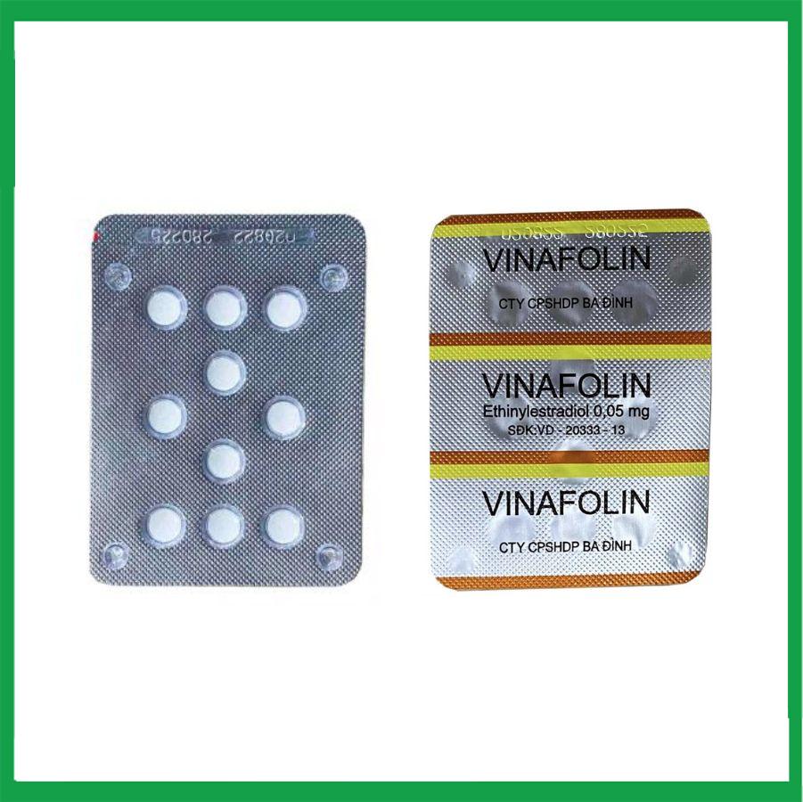 Vinafolin-2.jpg Nhà Thuốc Thanh Vinh - Vinafolin 2