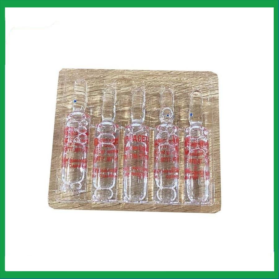 Vinphacetam-1g-3.jpg Nhà Thuốc Thanh Vinh - Vinphacetam 1g 3