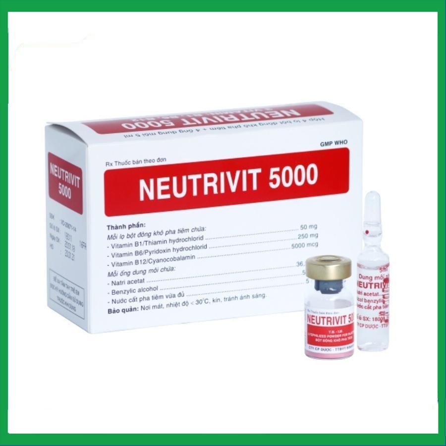 Vinrovit-5000.jpg Nhà Thuốc Thanh Vinh - Vinrovit 5000