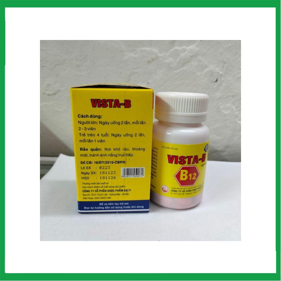 Vista-B-1.jpg Nhà Thuốc Thanh Vinh - Vista B 1