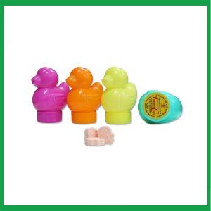 Nhà Thuốc Thanh Vinh - Vitamin C vit Domesco 2