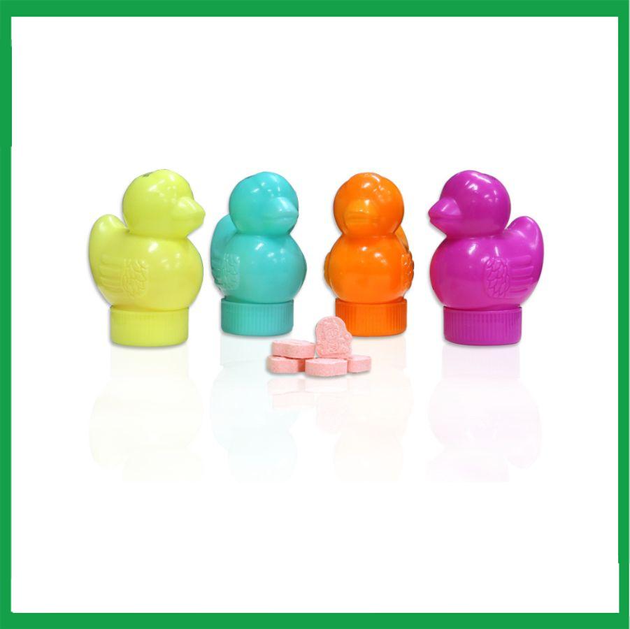 Vitamin-C-vit-Domesco.jpg Nhà Thuốc Thanh Vinh - Vitamin C vit Domesco