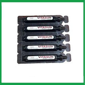 Nhà Thuốc Thanh Vinh - Vitasun 1